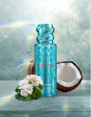 Subtle Seduction Hair & Body Mist 250ml